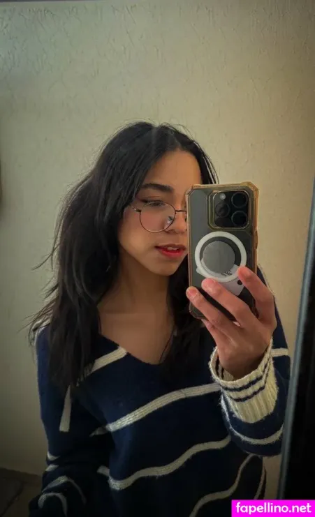 Daiden OnlyFans Thumbnail #NhqZz8SGZ2