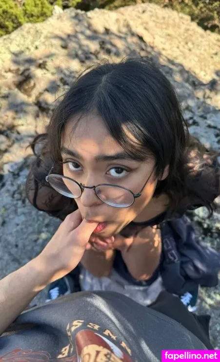 Daiden OnlyFans Thumbnail #zzwo7lXyf2