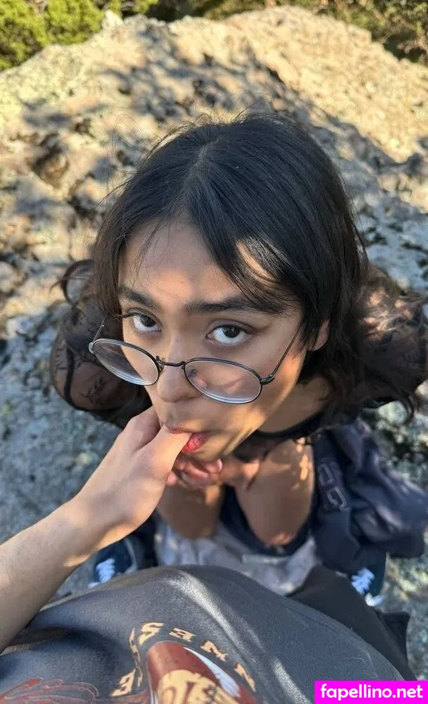 Daiden.aa Nude Leaked OnlyFans Photo #zzwo7lXyf2