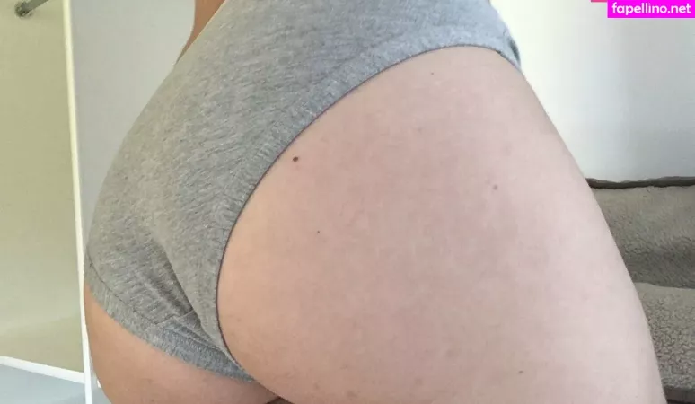 Daieana OnlyFans Thumbnail #HbzwXZeAwi