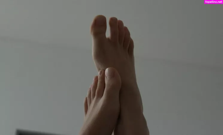 Daieana OnlyFans Thumbnail #fr2EyjgfGD