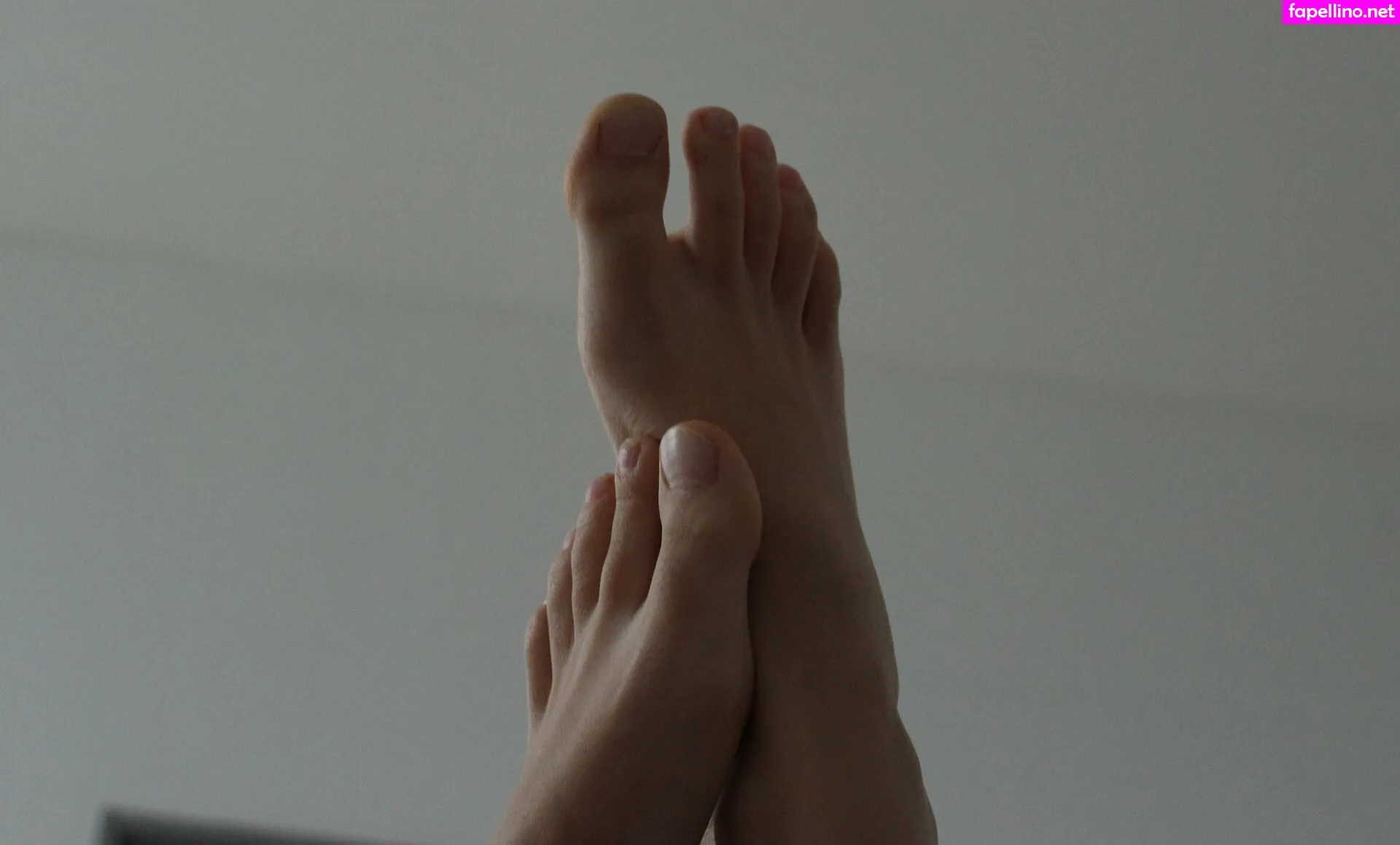 daieana, daieanaliptiay Nude Leaked OnlyFans Photo #fr2EyjgfGD