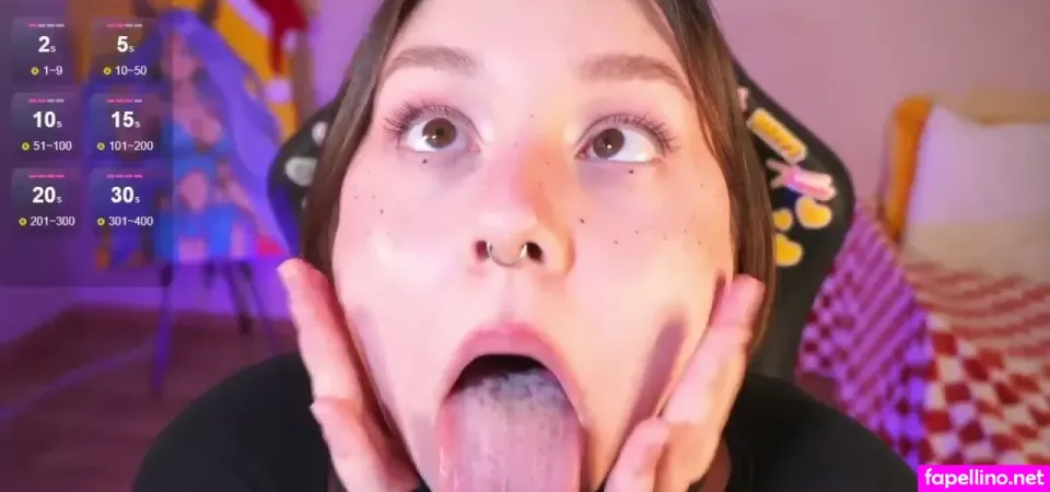 Daien Halpert Main Profile Photo