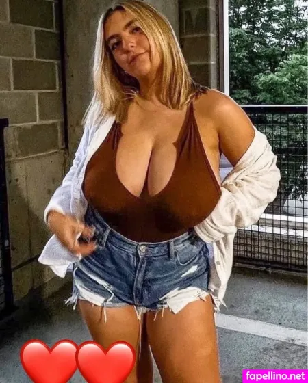 Daihan Watson Main Profile Photo