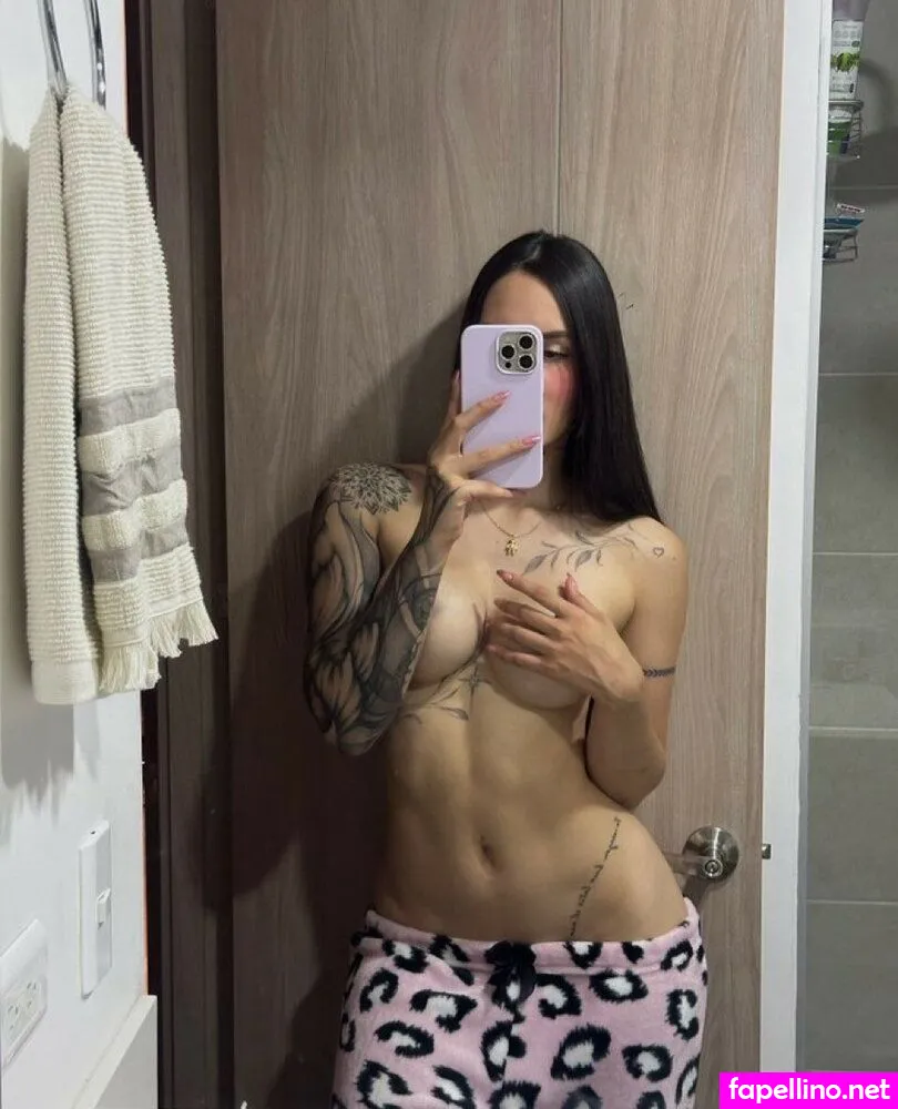 daihanwatson, daihanwatson_ Nude Leaked OnlyFans Photo #T5yPpa1ftn