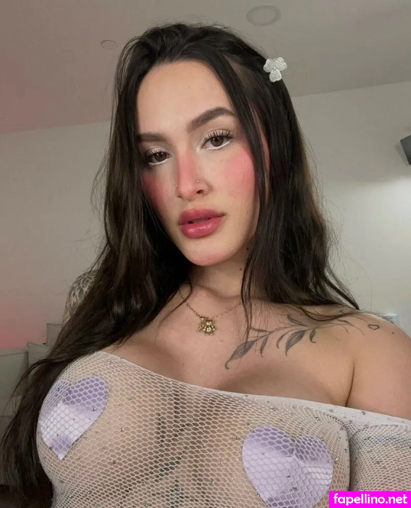 daihanwatson, daihanwatson_ Nude Leaked OnlyFans Photo #c7VyltiOaH