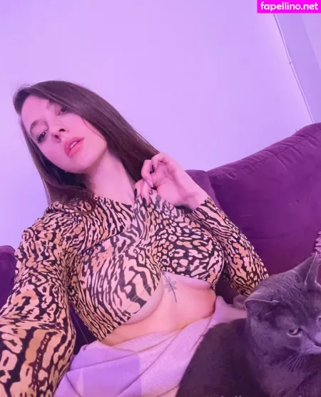 Daihernandez OnlyFans Thumbnail #LIaY6PSrGG