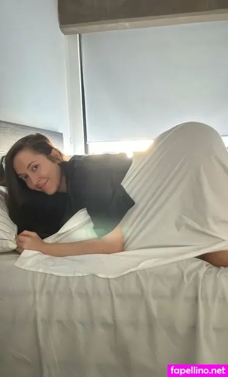 Daihernandezvip OnlyFans Thumbnail #3zrQ01Q5Vq