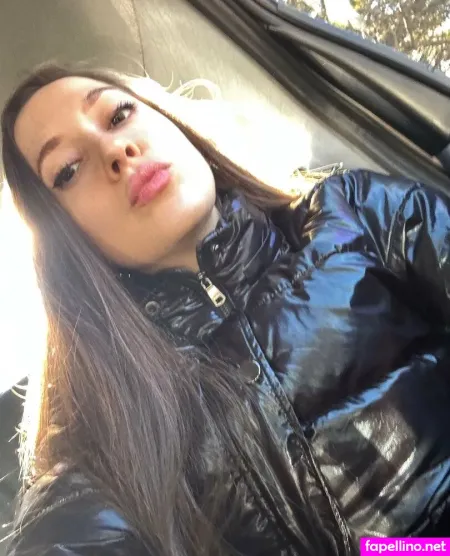 Daihernandezvip OnlyFans Thumbnail #P2gIwZYiP3