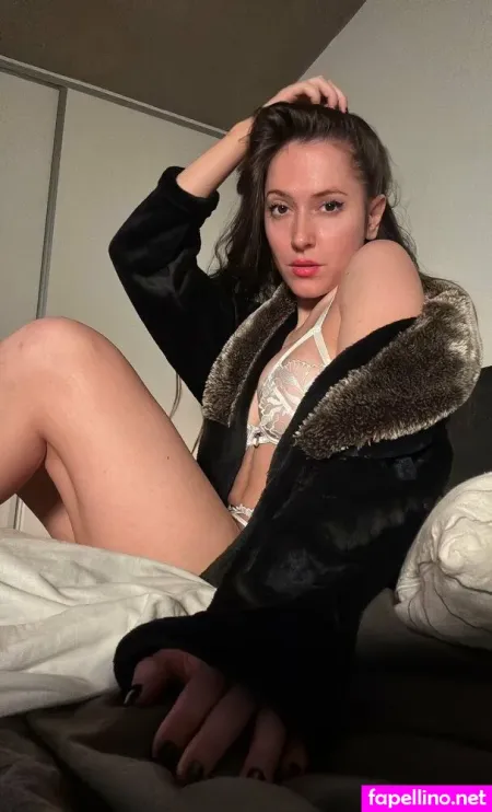 Daihernandezvip OnlyFans Thumbnail #b9OwwsHvqY