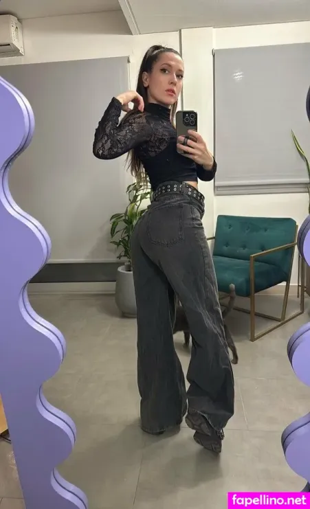 Daihernandezvip OnlyFans Thumbnail #fAXntvCw0g