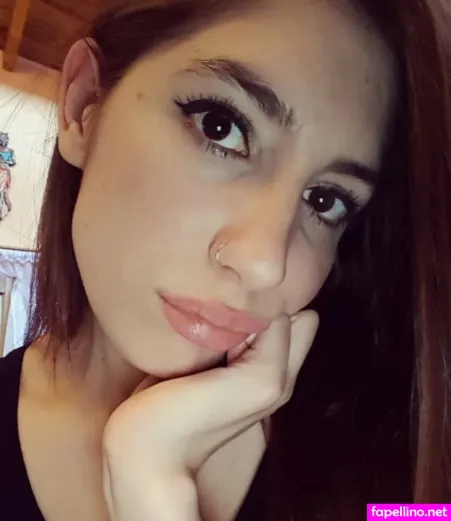 Daii Del Castillo OnlyFans Thumbnail #1XVzeETAwq