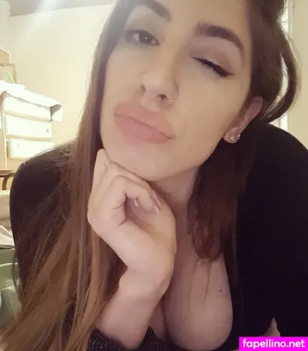 Daii Del Castillo OnlyFans Thumbnail #3kYmg8Bhzi