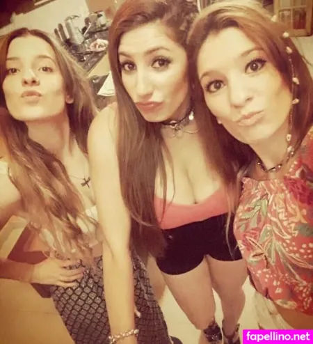 Daii Del Castillo OnlyFans Thumbnail #56P7KtNGXM