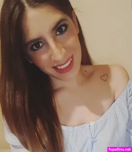 Daii Del Castillo OnlyFans Thumbnail #6ADX2Vkuu9