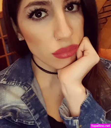 Daii Del Castillo OnlyFans Thumbnail #7dZ5jEzHLL