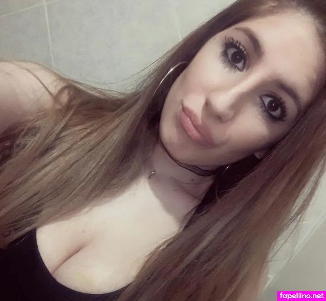 daiidc_14, daiidelcastillo.14 Nude Leaked OnlyFans Photo #9JXSfpsdqN