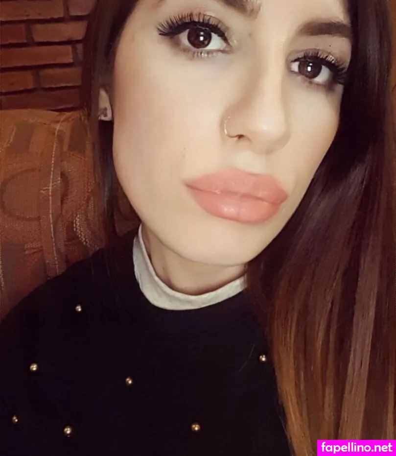 daiidc_14, daiidelcastillo.14 Nude Leaked OnlyFans Photo #AOXwHqUtuS