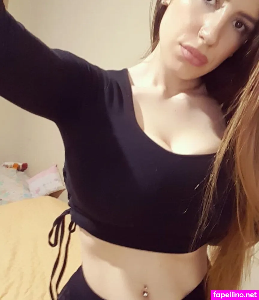 daiidc_14, daiidelcastillo.14 Nude Leaked OnlyFans Photo #Ci2w5fx4ur