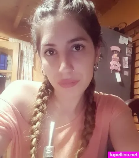 Daii Del Castillo OnlyFans Thumbnail #L0qsZ5vOId