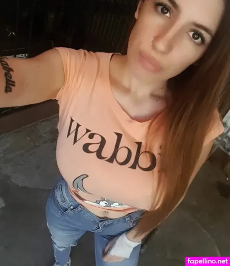 Daii Del Castillo OnlyFans Thumbnail #MK9RgGLkeb