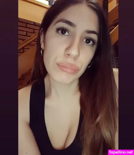 Daii Del Castillo OnlyFans Thumbnail #Rkq75qai0m