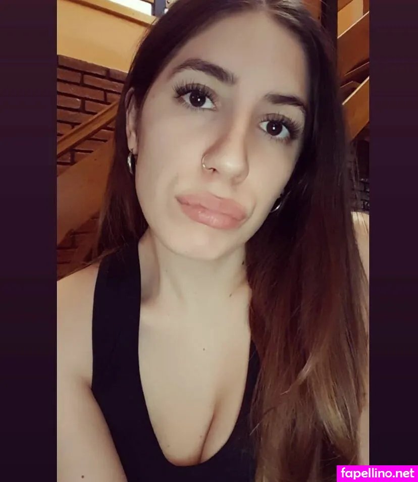 daiidc_14, daiidelcastillo.14 Nude Leaked OnlyFans Photo #Rkq75qai0m