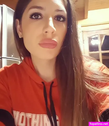 Daii Del Castillo OnlyFans Thumbnail #UYcQcVlAfy