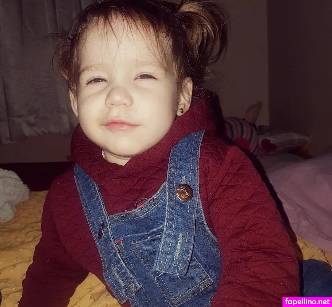 daiidc_14, daiidelcastillo.14 Nude Leaked OnlyFans Photo #V6eeuiUJuN