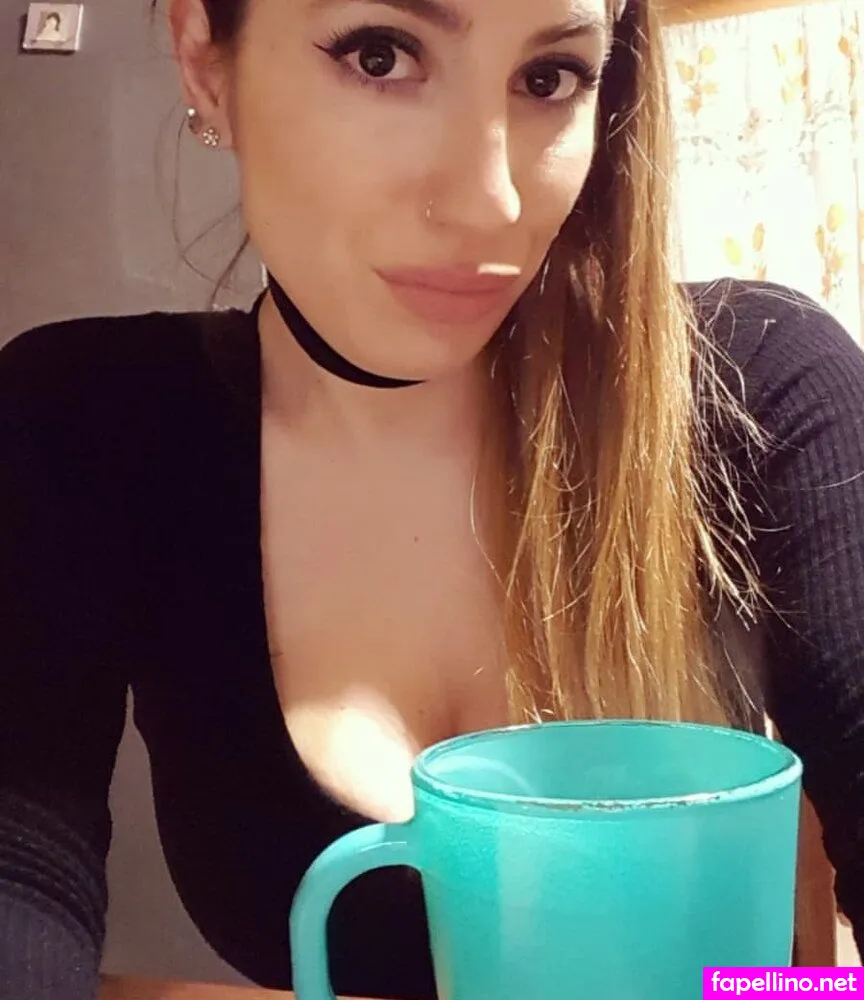 daiidc_14, daiidelcastillo.14 Nude Leaked OnlyFans Photo #WCGLxEjDt0