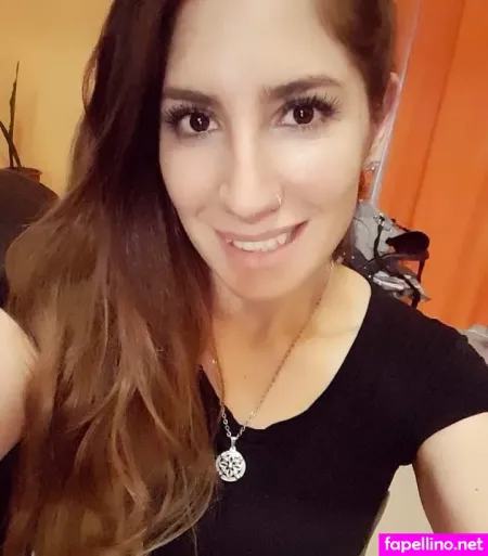 Daii Del Castillo OnlyFans Thumbnail #fFvDI6I5H8