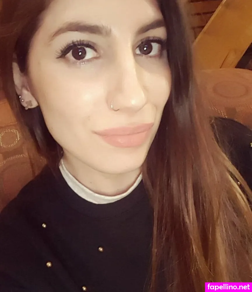 daiidc_14, daiidelcastillo.14 Nude Leaked OnlyFans Photo #fl5yNgFBs1