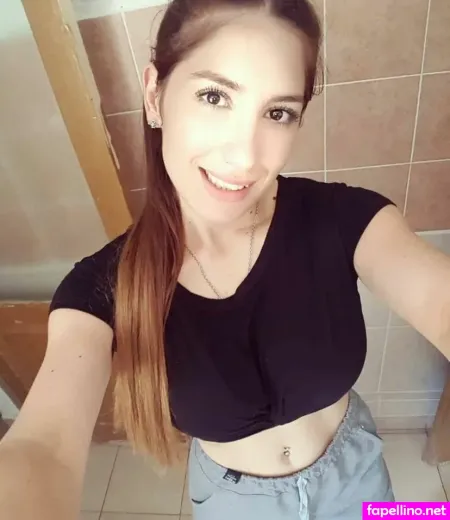 Daii Del Castillo OnlyFans Thumbnail #jhO5QacSCg