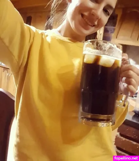 Daii Del Castillo OnlyFans Thumbnail #laQOopBKNq