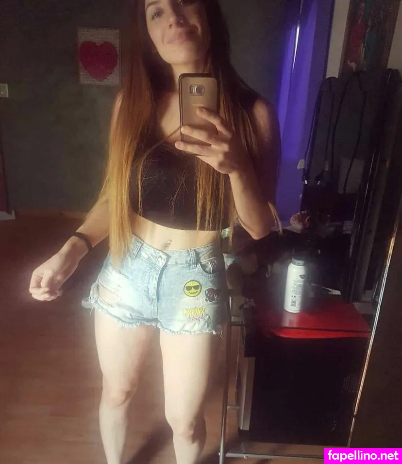 daiidc_14, daiidelcastillo.14 Nude Leaked OnlyFans Photo #lqO4Qu7wtI