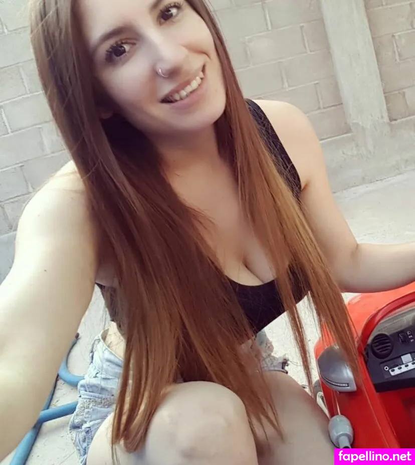 daiidc_14, daiidelcastillo.14 Nude Leaked OnlyFans Photo #nSS60Dc52W