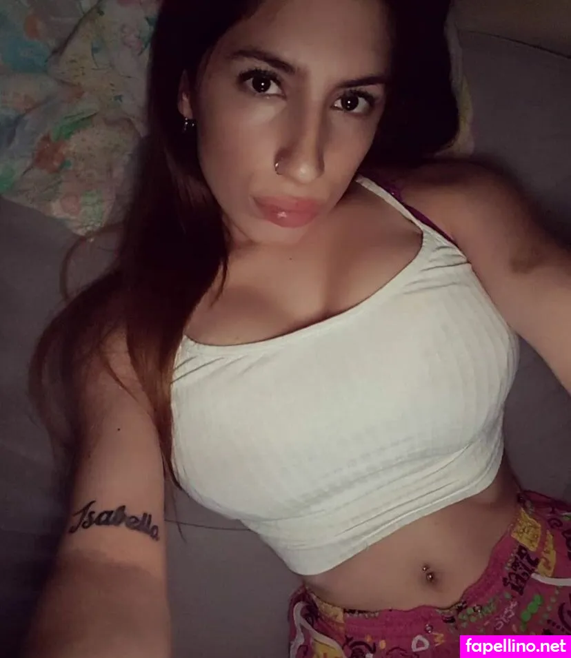daiidc_14, daiidelcastillo.14 Nude Leaked OnlyFans Photo #oPe1zmvemz