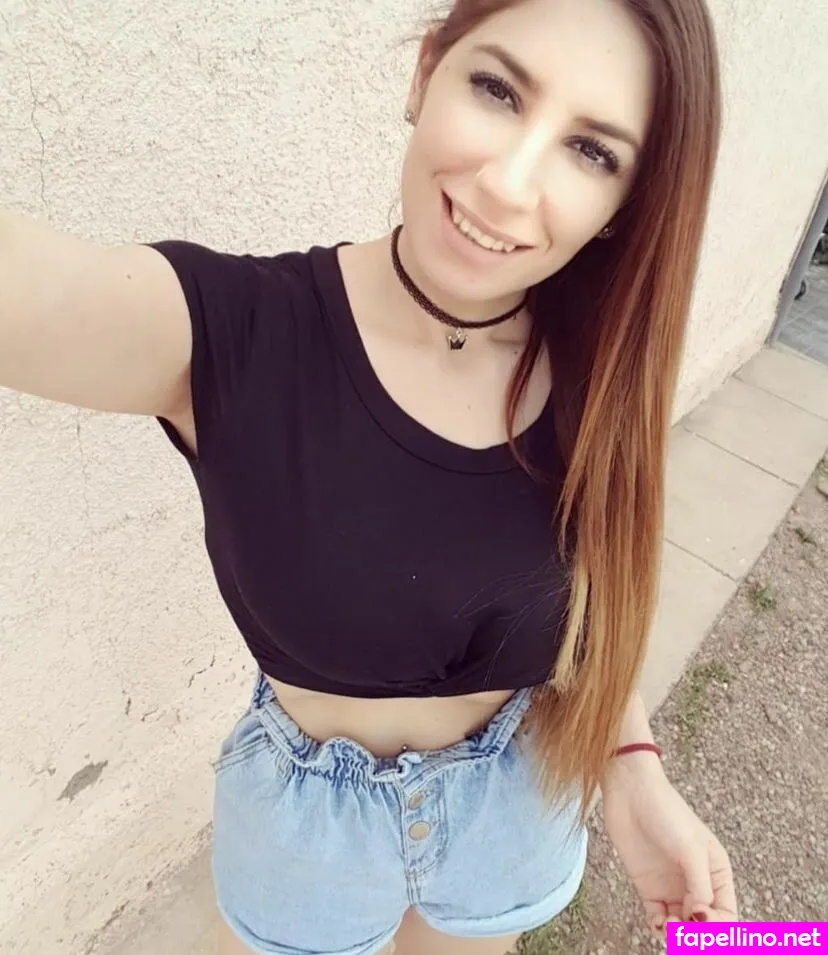 daiidc_14, daiidelcastillo.14 Nude Leaked OnlyFans Photo #wJLxHePEY2