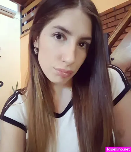 Daii Del Castillo OnlyFans Thumbnail #yhlEyRwjiE