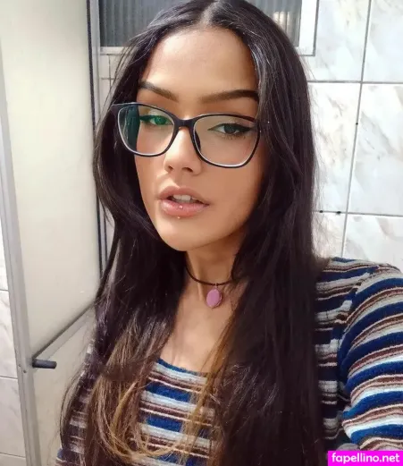 Daii Souzaa1 OnlyFans Thumbnail #gY7TFXYeOH
