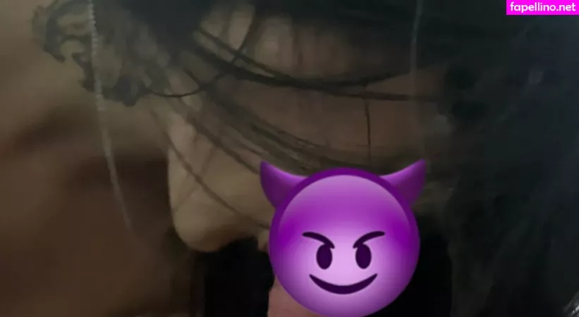 Daiia Freitas OnlyFans Thumbnail #CkYVlzrB3s