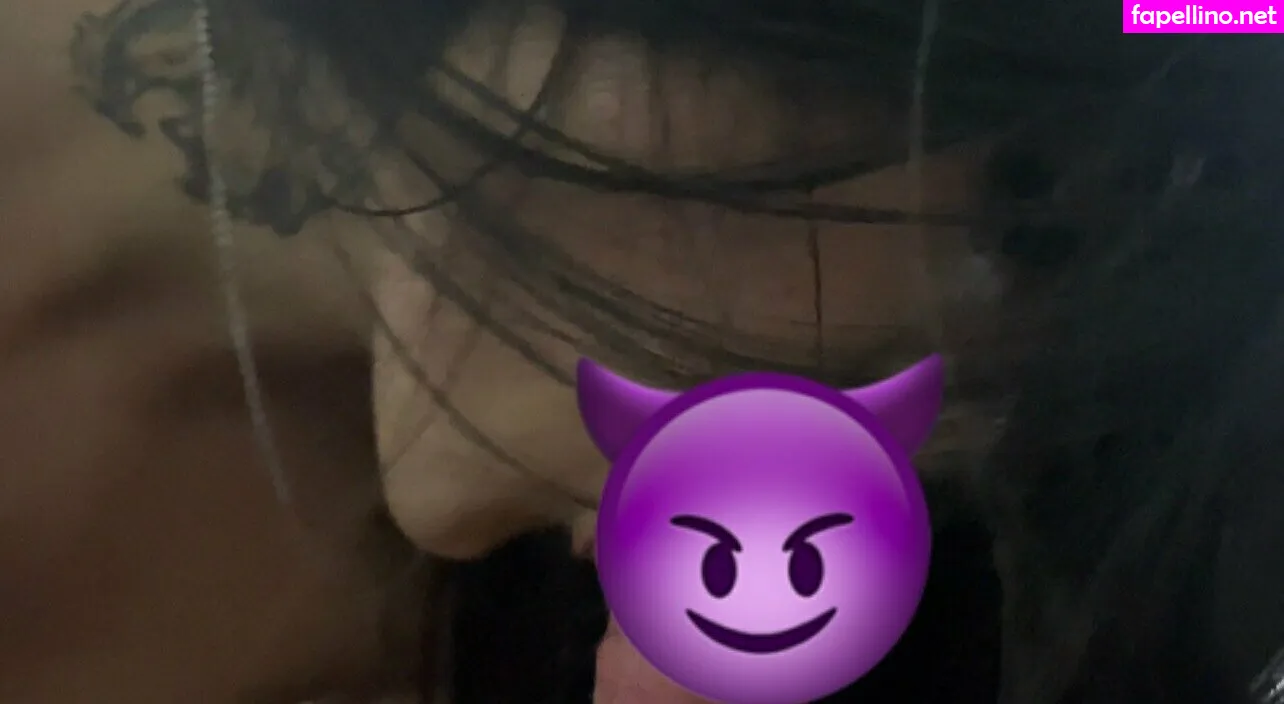 daiafreitas, daiafreitas24 Nude Leaked OnlyFans Photo #CkYVlzrB3s