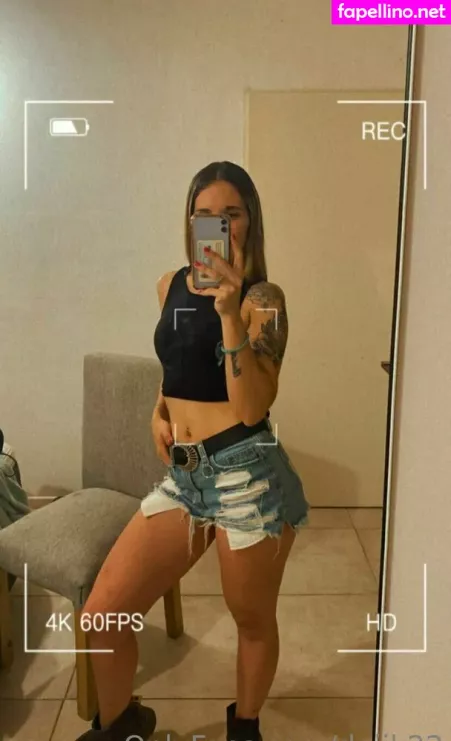 Daiik22 OnlyFans Thumbnail #1cEmMUPC66