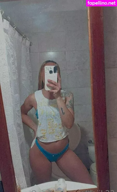 Daiik22 OnlyFans Thumbnail #7bQoW0lmsG