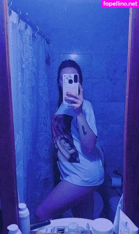 Daiik22 OnlyFans Thumbnail #8IBGOGqXCN