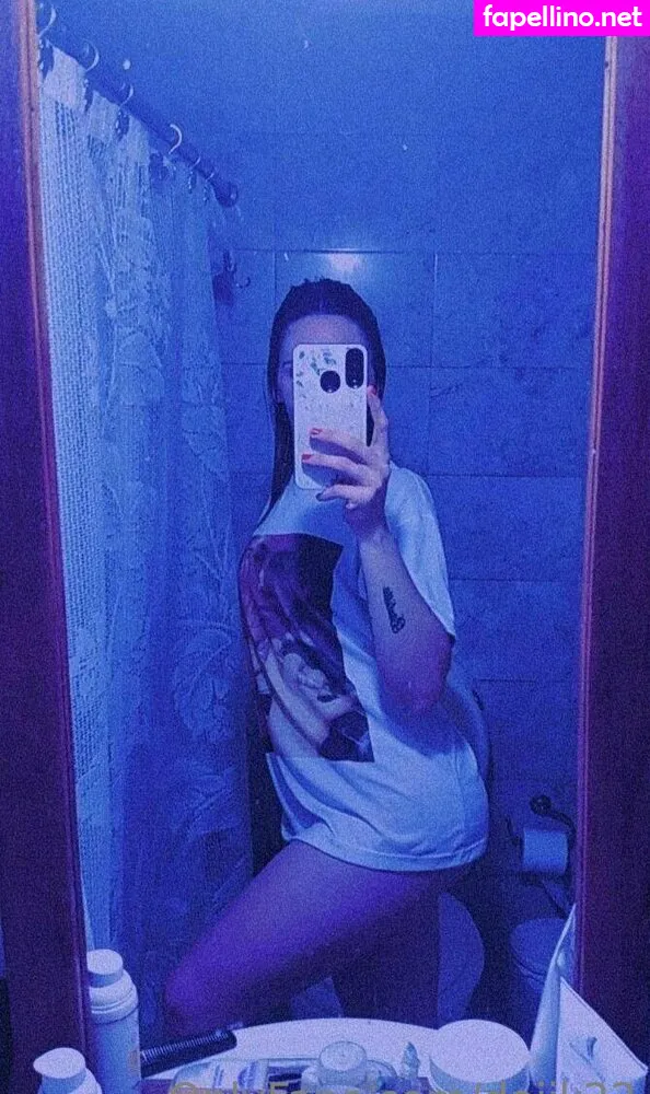 daichik22, daiik22 Nude Leaked OnlyFans Photo #8IBGOGqXCN