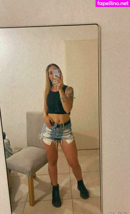 Daiik22 OnlyFans Thumbnail #8SGkaGuT4m