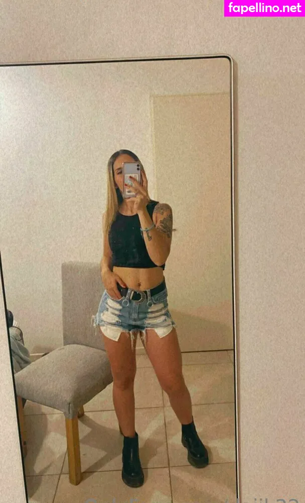 daichik22, daiik22 Nude Leaked OnlyFans Photo #8SGkaGuT4m