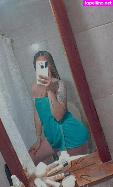 Daiik22 OnlyFans Thumbnail #8gGJGk9RvX