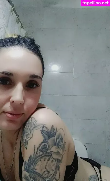 Daiik22 OnlyFans Thumbnail #INHlJCaty6